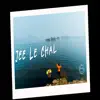 Rameet - Jee Le Chal (feat. Ankush) - Single